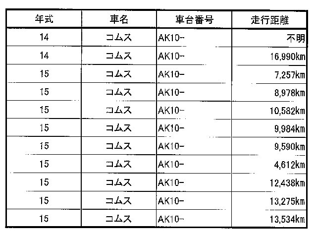 HJ001???6